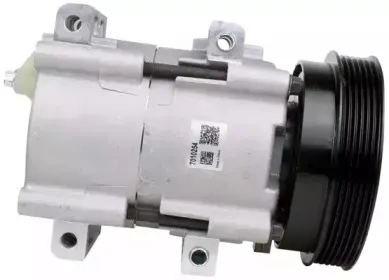 powermax-7010254